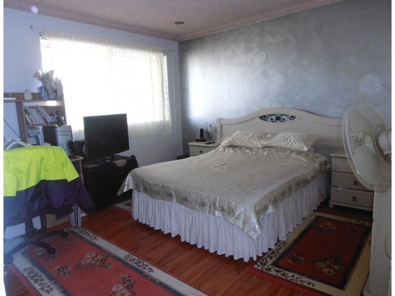 12/74-78 ST HILLIERS, Auburn NSW 2144