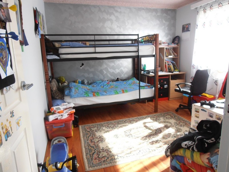 12/74-78 ST HILLIERS, Auburn NSW 2144