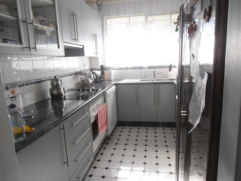 12/74-78 ST HILLIERS, Auburn NSW 2144