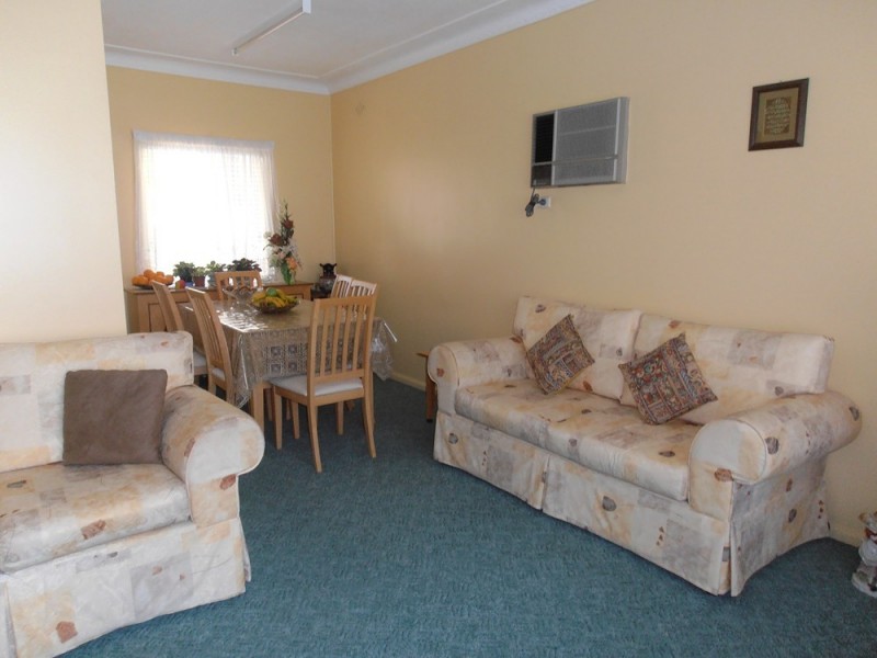 1 HALL STREET, Auburn NSW 2144