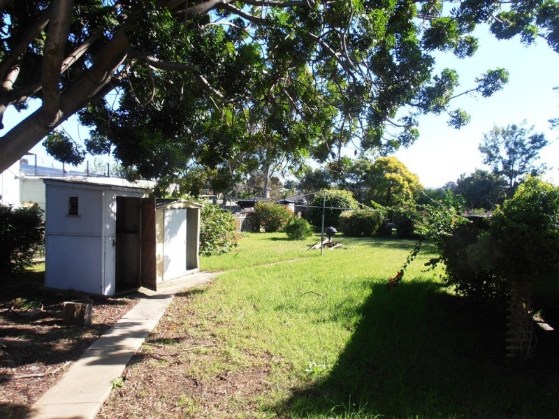 35 RAWSON ROAD, Guildford NSW 2161