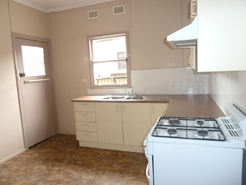 35 RAWSON ROAD, Guildford NSW 2161