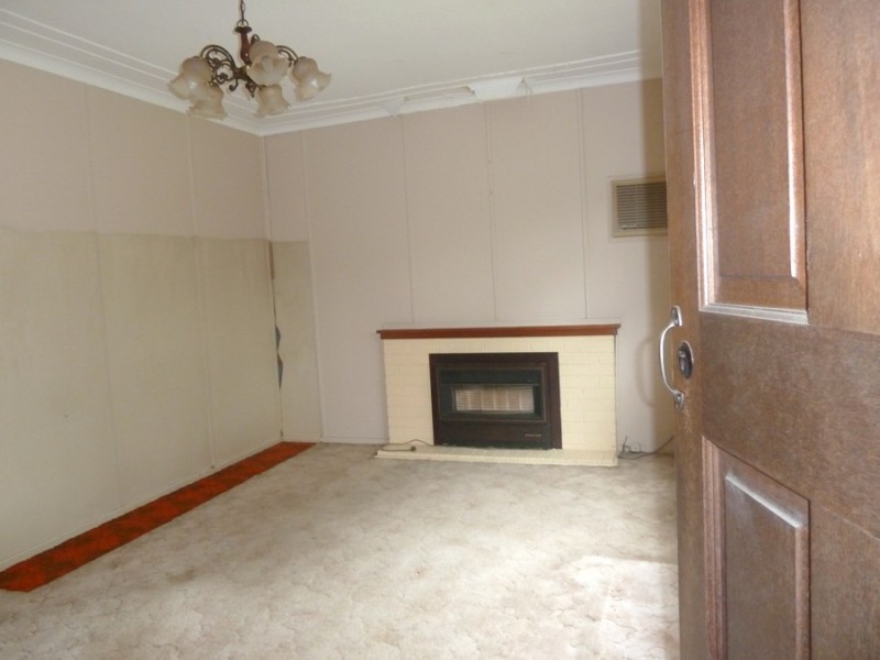 35 RAWSON ROAD, Guildford NSW 2161