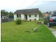 54 RANDOLPH ST, Guildford NSW 2161