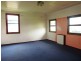 54 RANDOLPH ST, Guildford NSW 2161