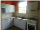 54 RANDOLPH ST, Guildford NSW 2161