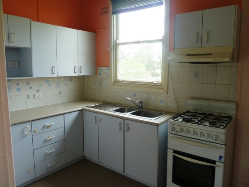 54 RANDOLPH ST, Guildford NSW 2161