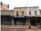 339 PARRAMATTA RD, Leichhardt NSW 2040