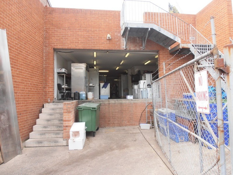 339 PARRAMATTA RD, Leichhardt NSW 2040