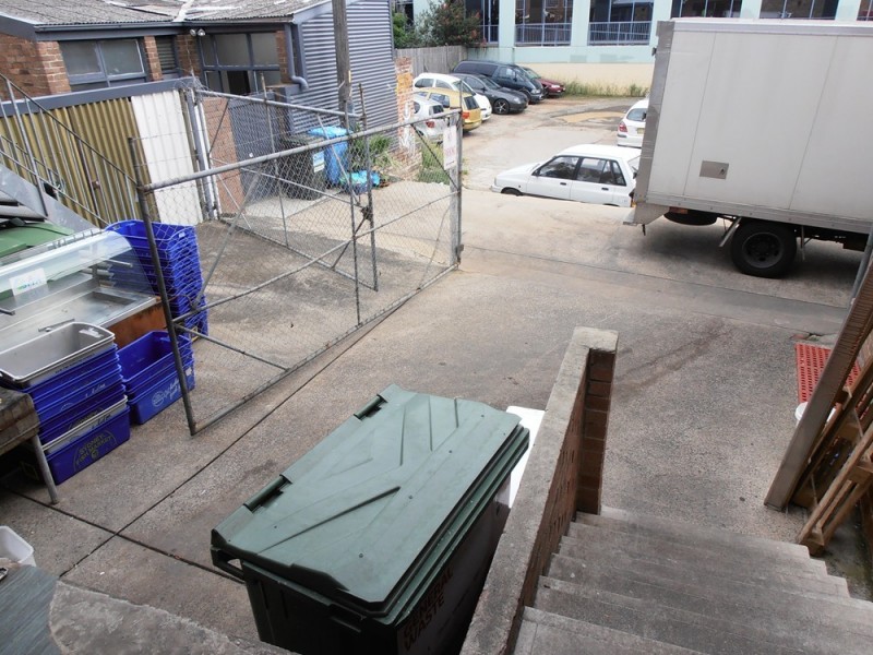 339 PARRAMATTA RD, Leichhardt NSW 2040