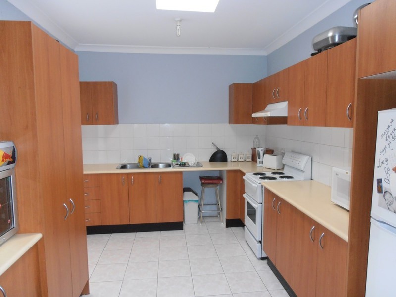 339 PARRAMATTA RD, Leichhardt NSW 2040