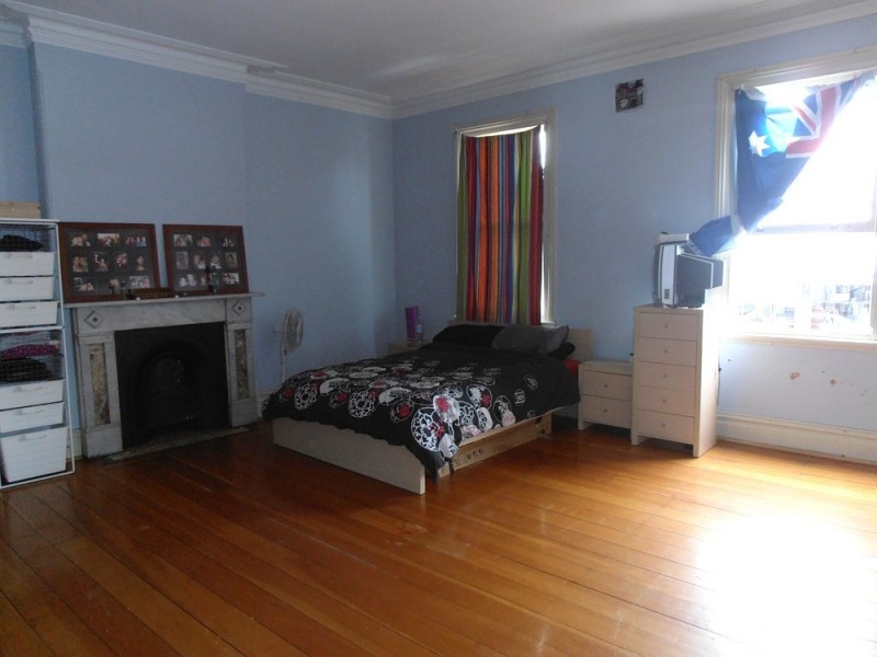 339 PARRAMATTA RD, Leichhardt NSW 2040