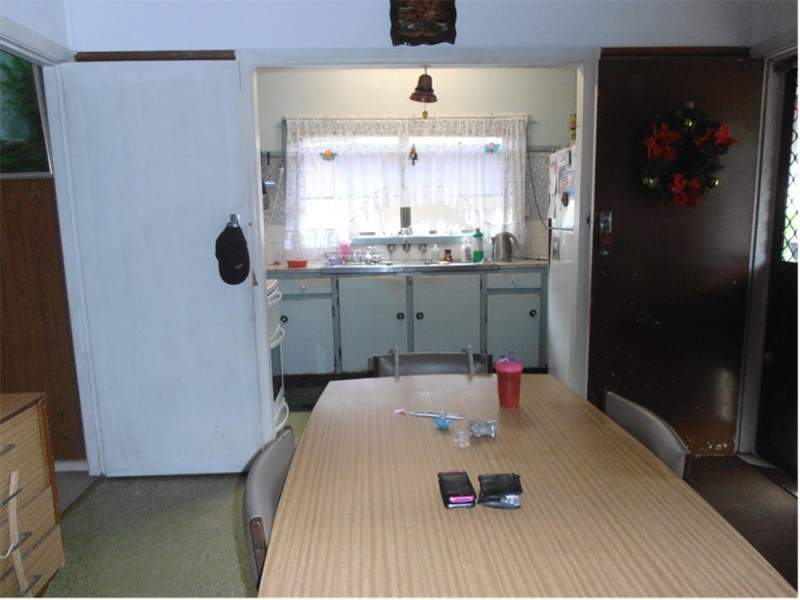 10 RICHMOND AVE, Auburn NSW 2144