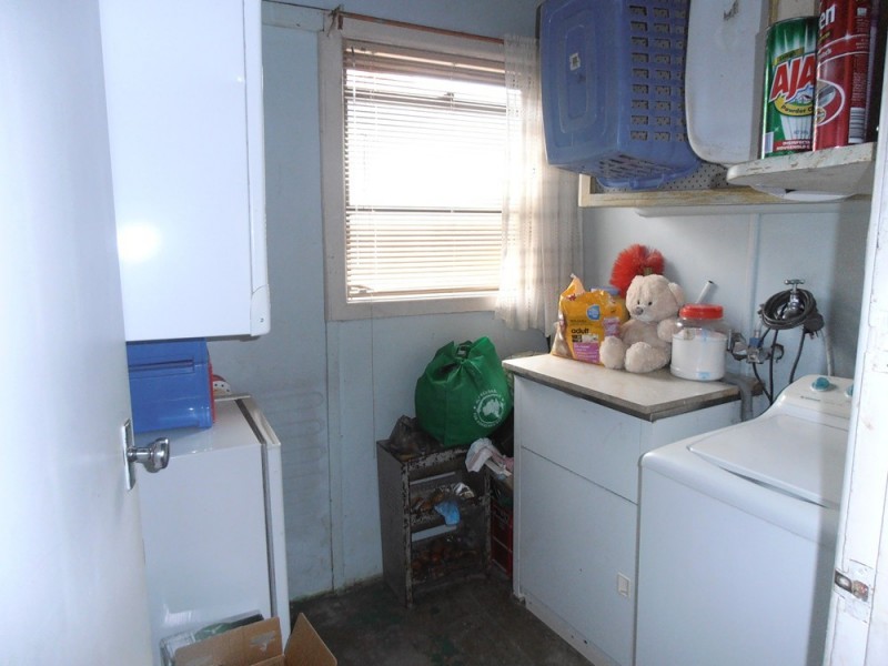 10 RICHMOND AVE, Auburn NSW 2144