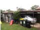 10 RICHMOND AVE, Auburn NSW 2144