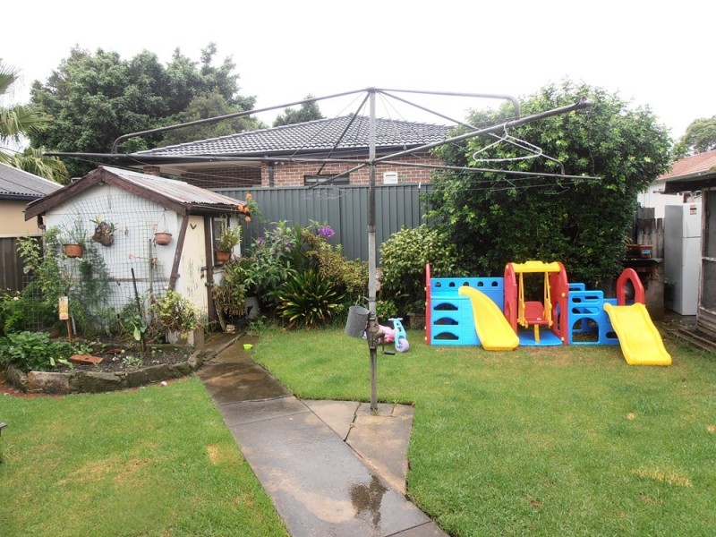 10 RICHMOND AVE, Auburn NSW 2144