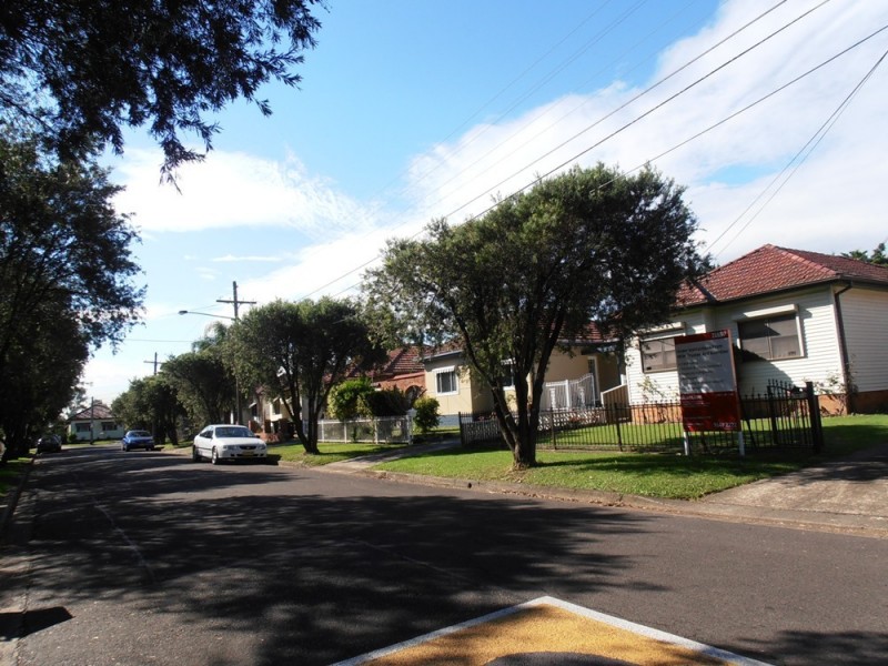 10 RICHMOND AVE, Auburn NSW 2144