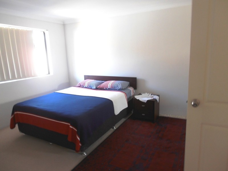 8/14-16 Macquarie Road, Auburn NSW 2144