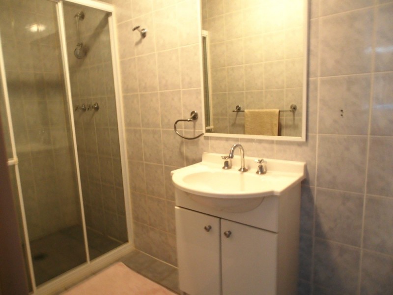 8/14-16 Macquarie Road, Auburn NSW 2144