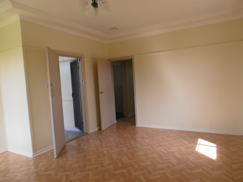 384 Blaxcell Street, Guildford NSW 2161