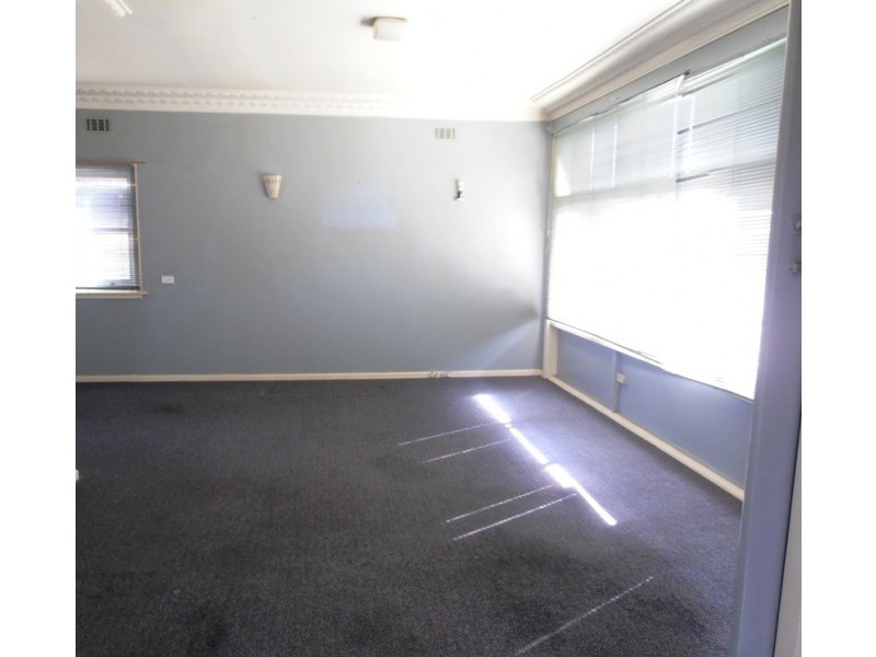 52 CORNWALL STREET, Auburn NSW 2144