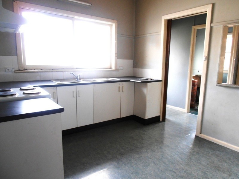 52 CORNWALL STREET, Auburn NSW 2144