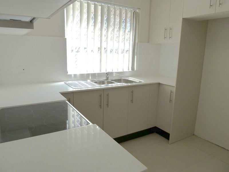 21 FOURTH AVE, Campsie NSW 2194