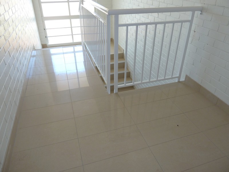 21 FOURTH AVE, Campsie NSW 2194