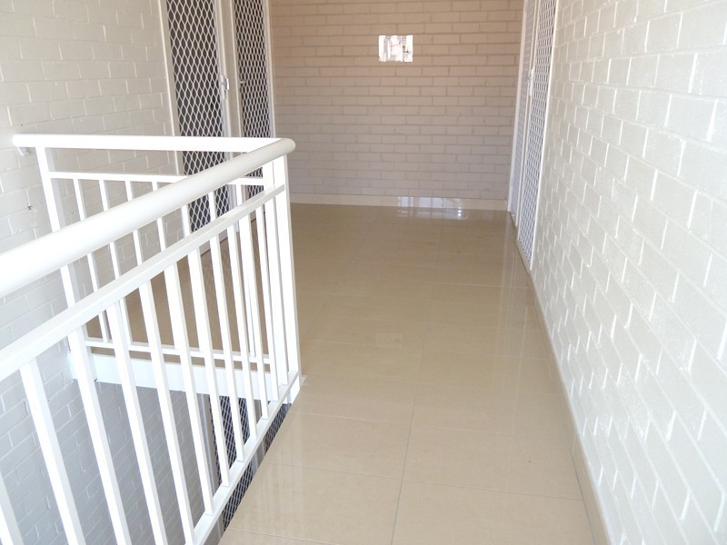 21 FOURTH AVE, Campsie NSW 2194