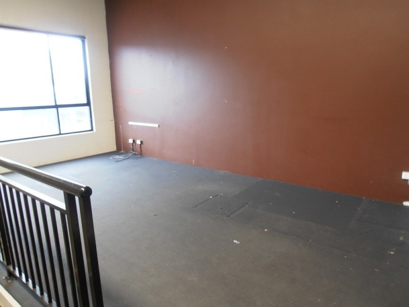 16/1-3 Dursley Road, Yennora NSW 2161