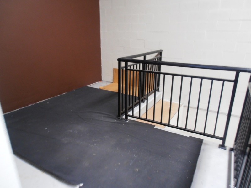 16/1-3 Dursley Road, Yennora NSW 2161