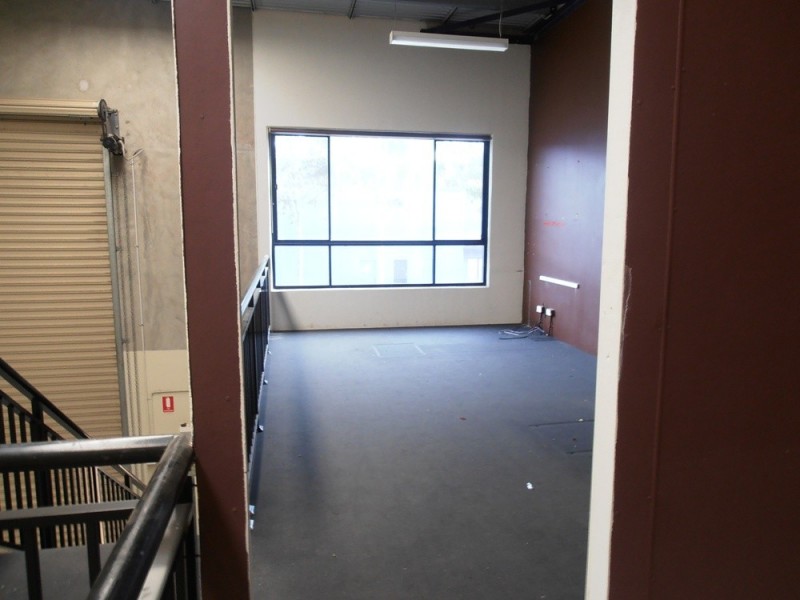 16/1-3 Dursley Road, Yennora NSW 2161