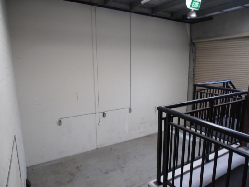 16/1-3 Dursley Road, Yennora NSW 2161