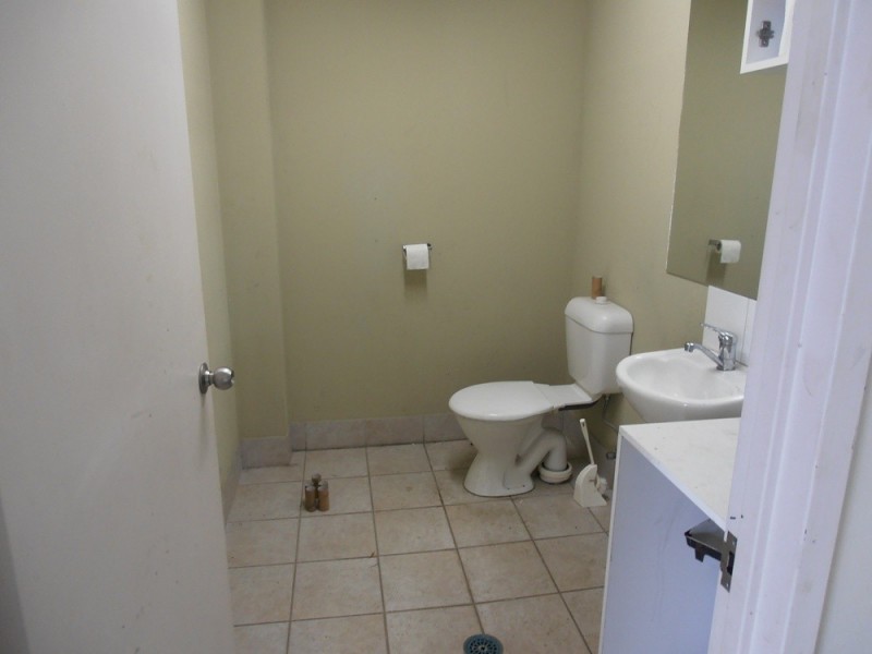 16/1-3 Dursley Road, Yennora NSW 2161