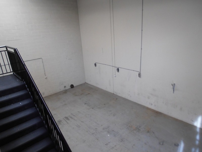 16/1-3 Dursley Road, Yennora NSW 2161