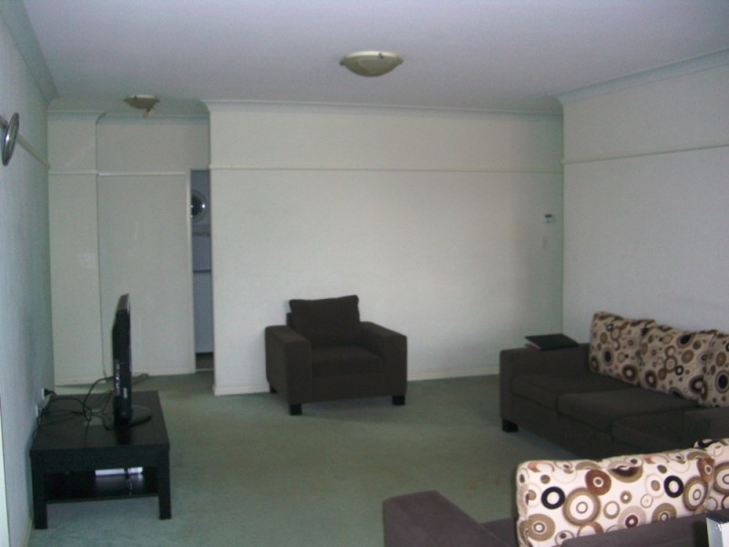 4/21-27 AMY STREET, Regents Park NSW 2143