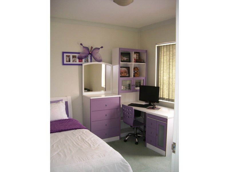 4/21-27 AMY STREET, Regents Park NSW 2143