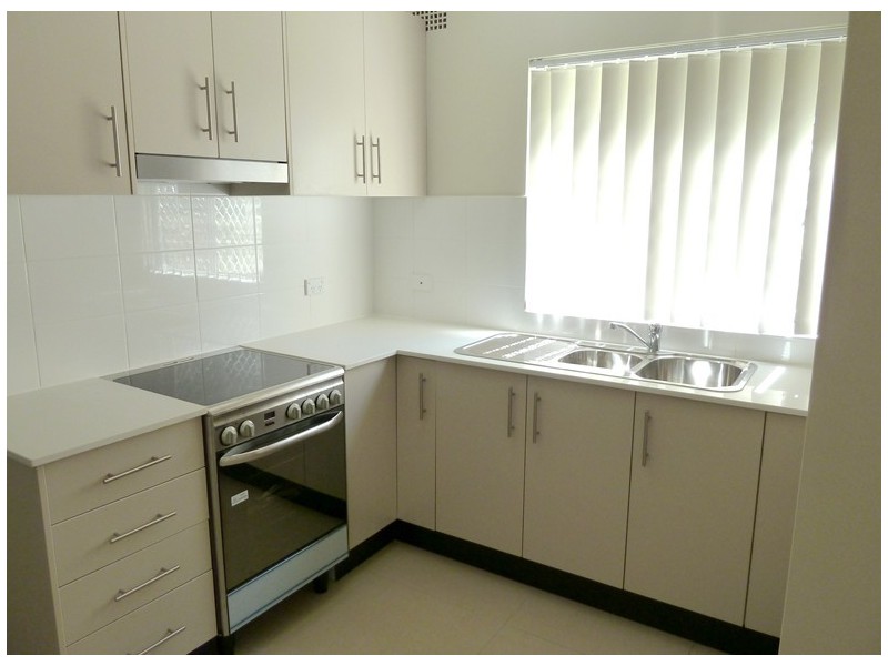 21-23 FOURTH AVENUE, Campsie NSW 2194