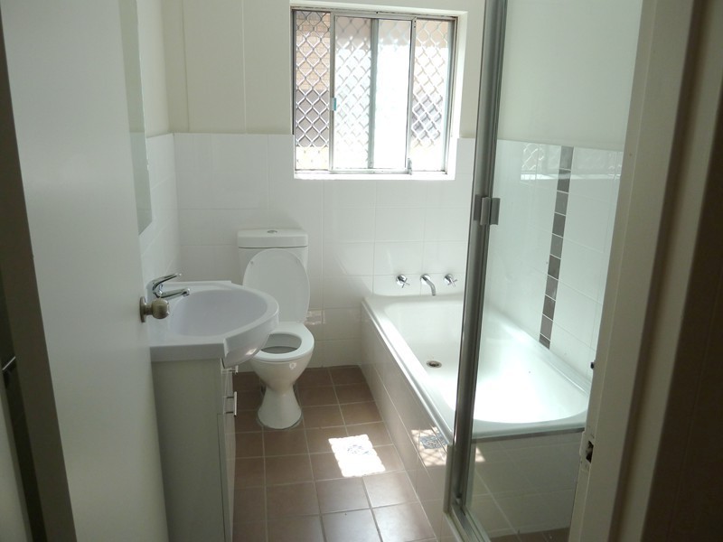 21-23 FOURTH AVENUE, Campsie NSW 2194