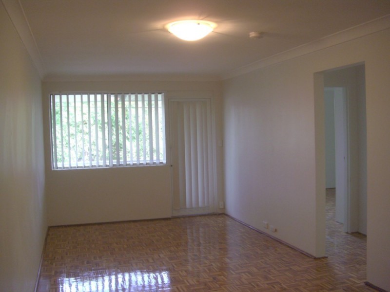 21-23 FOURTH AVENUE, Campsie NSW 2194