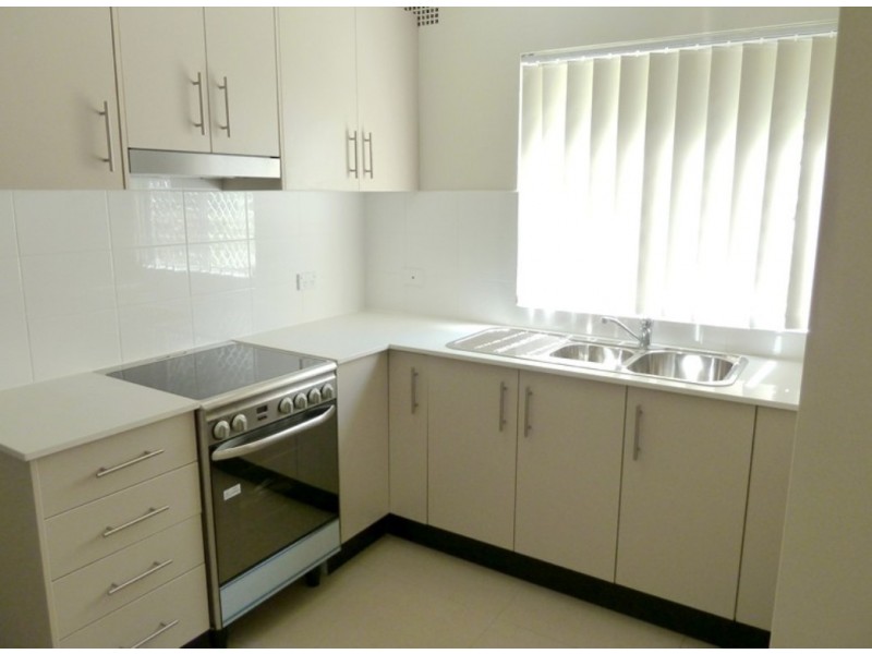 21-23 FOURTH AVENUE, Campsie NSW 2194