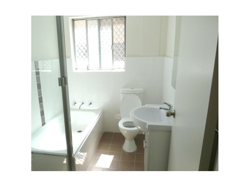 21-23 FOURTH AVENUE, Campsie NSW 2194