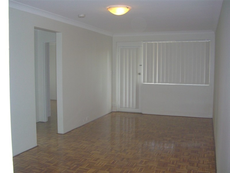 21-23 FOURTH AVENUE, Campsie NSW 2194