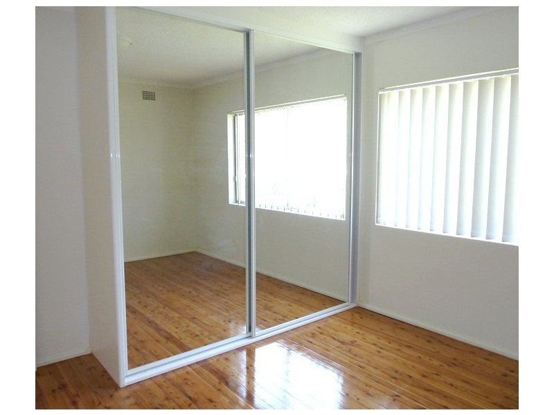 21-23 FOURTH AVENUE, Campsie NSW 2194