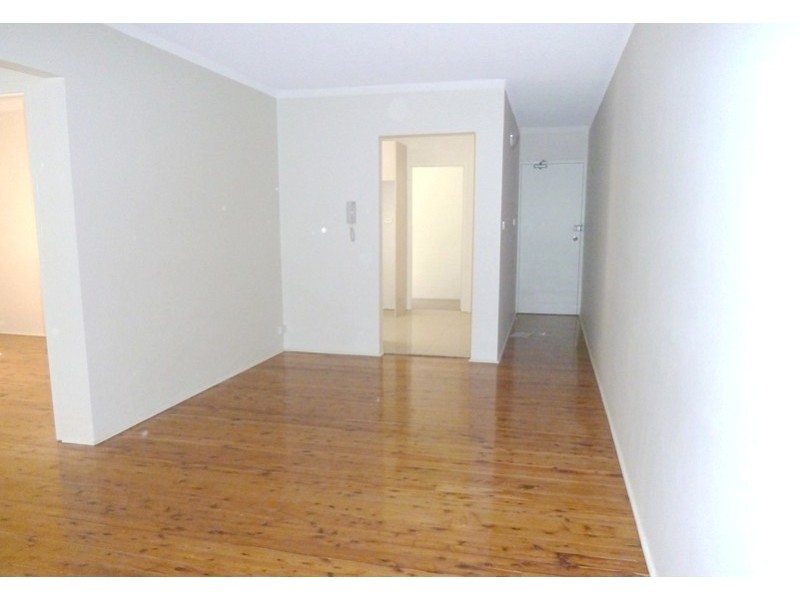 21-23 FOURTH AVENUE, Campsie NSW 2194