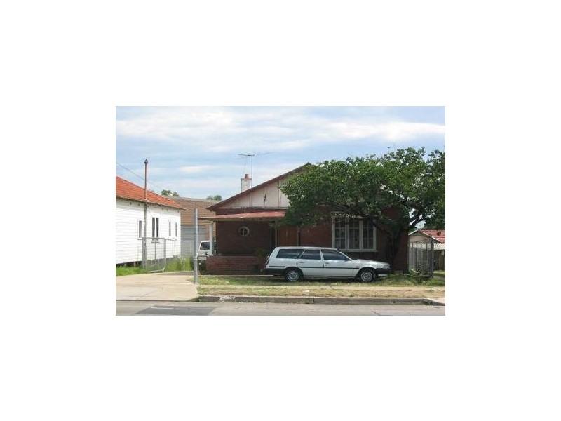 196 PARRAMATTA ROAD, Auburn NSW 2144