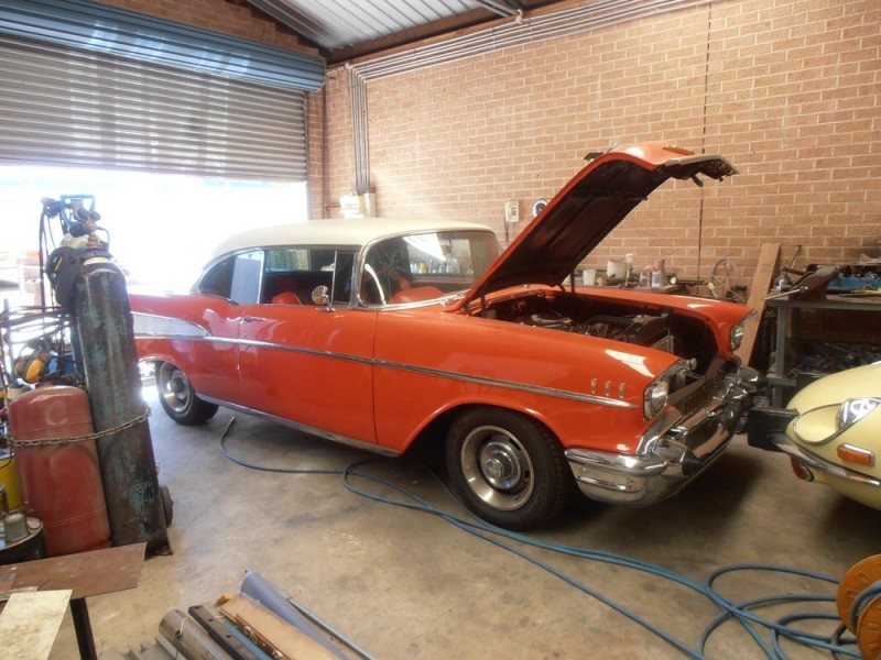 196 PARRAMATTA ROAD, Auburn NSW 2144