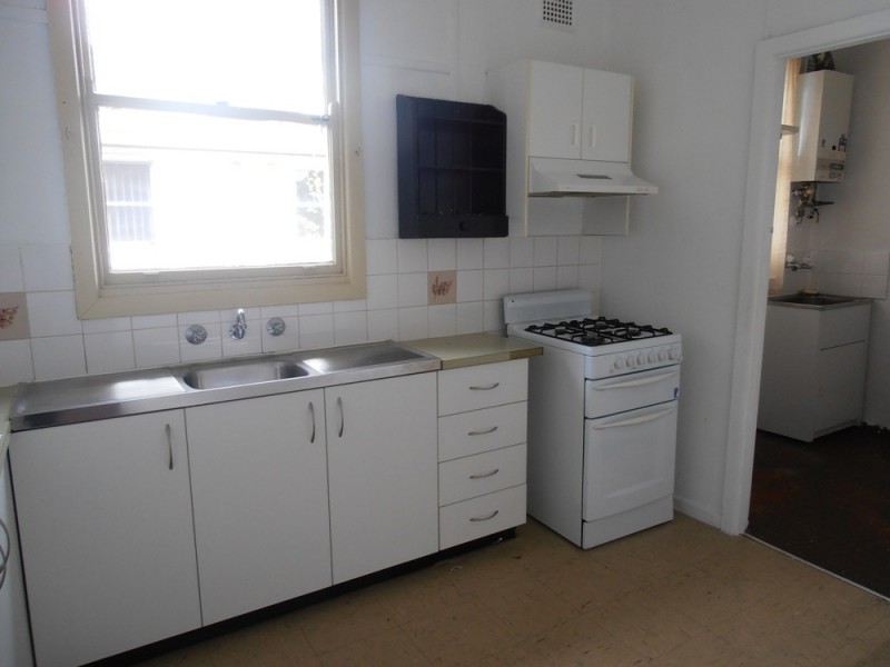 380 BLAXCELL STREET, Granville NSW 2142