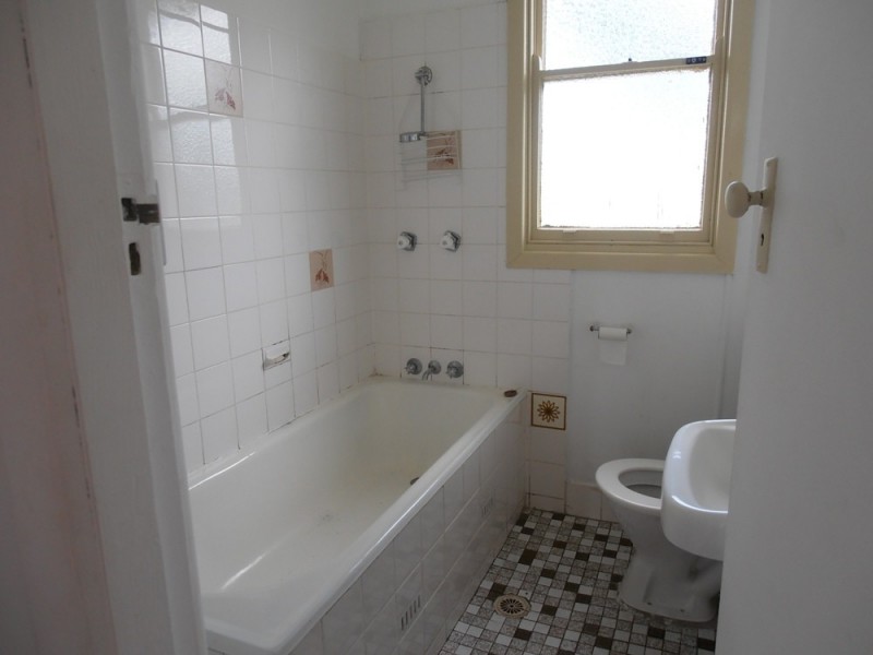 380 BLAXCELL STREET, Granville NSW 2142