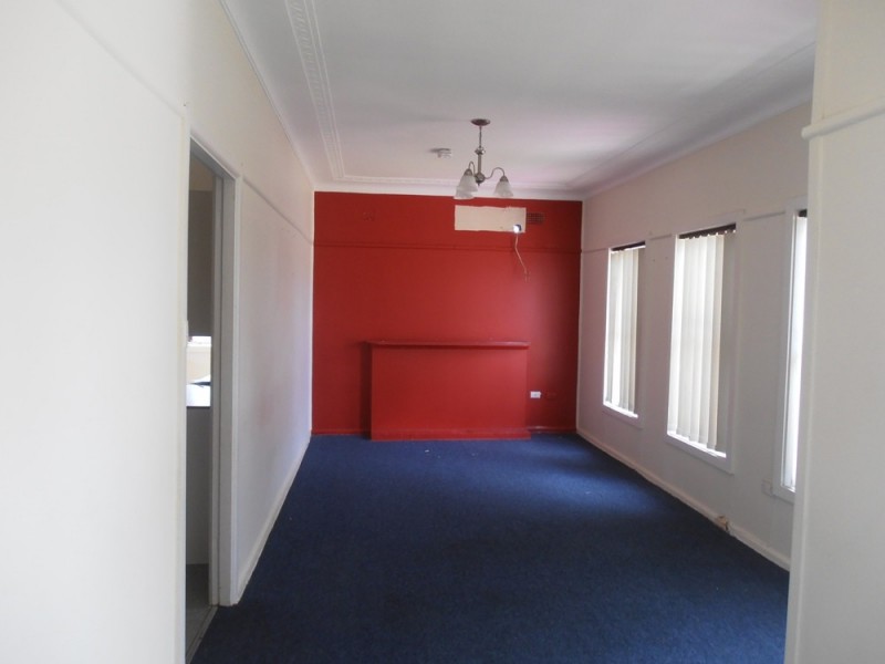 222 CLYDE STREET, Granville NSW 2142